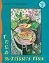 Touch the Art: Feed Matisse's Fish (Touch the Art)