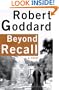 Beyond Recall: A Novel