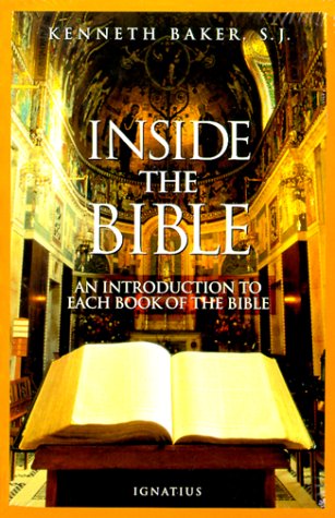 Bibles Bible Studies