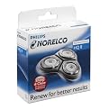 Norelco Spectra Replacement
