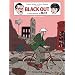 Black out et autres histoires du Blitz