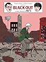 Black out et autres histoires du Blitz