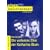 K�nigs Erl�uterungen und Materialien, Bd.308, Die verlorene Ehre der Katharina Blum