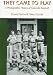 Search : They Came to Play: A Photographic History of Colorado Baseball