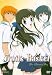 Fruits Basket - Vol. 4