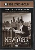 New York the City and the World - Episode 7 (1945 - Present)