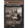 New York the City and the World - Episode 7 (1945 - Present)
