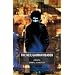 The Neil Gaiman Reader