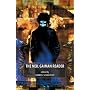 The Neil Gaiman Reader