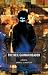 Books : The Neil Gaiman Reader