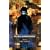 The Neil Gaiman Reader