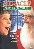 Revue Fox Pathé Europa  / Miracle sur la 34ème rue