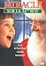 DVD : Miracle sur la 34ème rue
