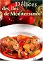 D�lices des �les de M�diterran�e