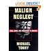 Malign Neglect: Race, Crime, and Punishment in America