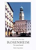 Buch