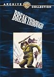 Buy : Breakthrough