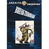 Breakthrough