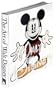 The Art of Walt Disney: From Mickey Mouse to the Magic Kingdoms