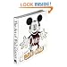 The Art of Walt Disney: From Mickey Mouse to the Magic Kingdoms