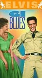 GI Blues