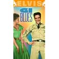 G.I. Blues
