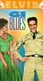 Gi Blues [VHS]