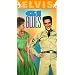 Gi Blues [VHS]
