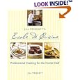 Jill Prescott's Ecole De Cuisine: Professional Cooking for the Home Chef