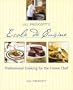 Jill Prescott's Ecole de Cuisine: Professional Cooking for the Home Chef