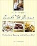 Jill Prescott's Ecole De Cuisine: Professional Cooking for the Home Chef