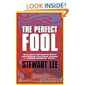 The Perfect Fool