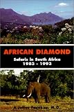African Diamond