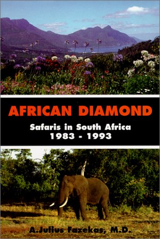 South Africa