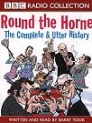 "Round the Horne...