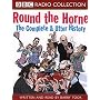 "Round the Horne": The Complete and Utter History (BBC Radio Collection)