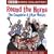 "Round the Horne": The Complete and Utter History (BBC Radio Collection)