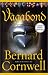Book Vagabond (The Grail Quest #2)