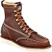 Thorogood Men's American Heritage 8