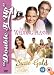 The Wedding Planner / Suzie Gold [2001]