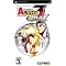 Top Rated PSP Games