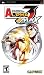 Street Fighter Alpha 3 Max