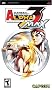 Street Fighter Alpha 3 Max