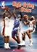 Highflying Stars (Nba)