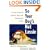 So Your Dog's Not Lassie: Tips for Training Difficult Dogs and Independent Breeds