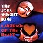 Language of the Heart