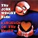 Language of the Heart