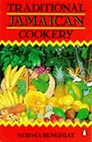 Traditional Jamaican Cooking (Penguin Handbooks)