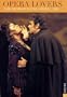 Opera Lovers(NY Met Opera)Calendar