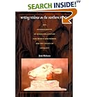 Click here to buy Writing Violence on the Northern Frontier: The Historiography of Sixteenth-Century New Mexico and Florida and the Legacy... by  Jos� Rabasa and Jos� Rabasa.